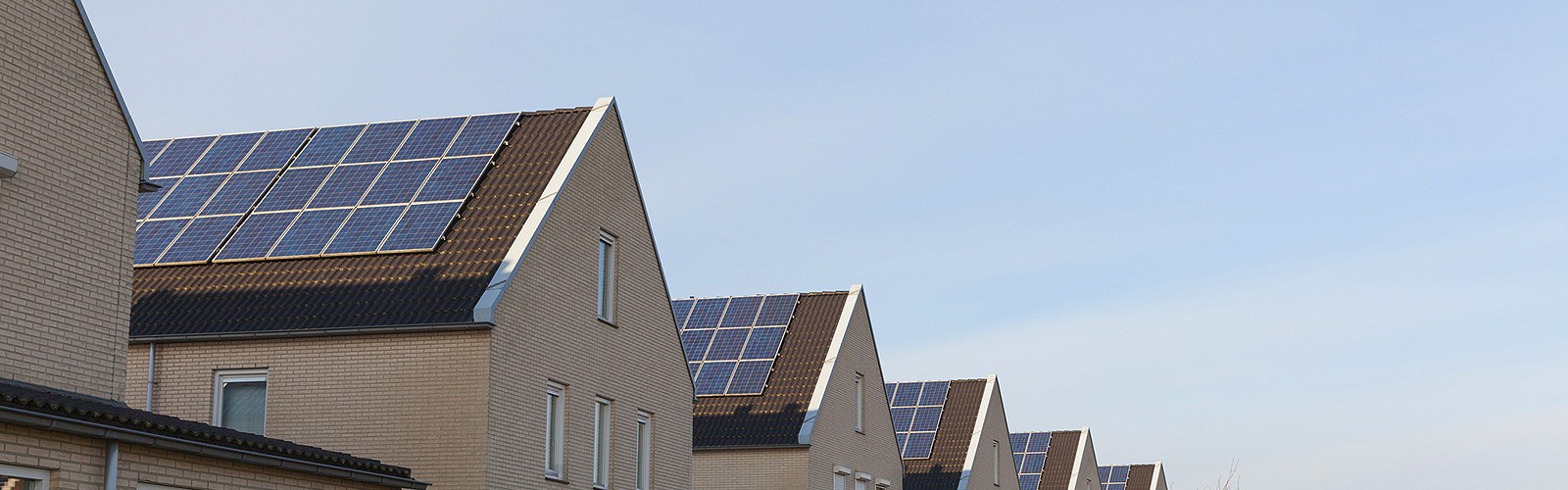 Solar Panel Image